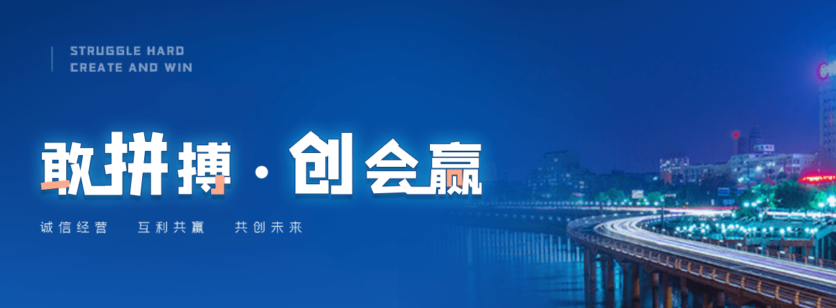 大兴安岭木质包装箱哪家好